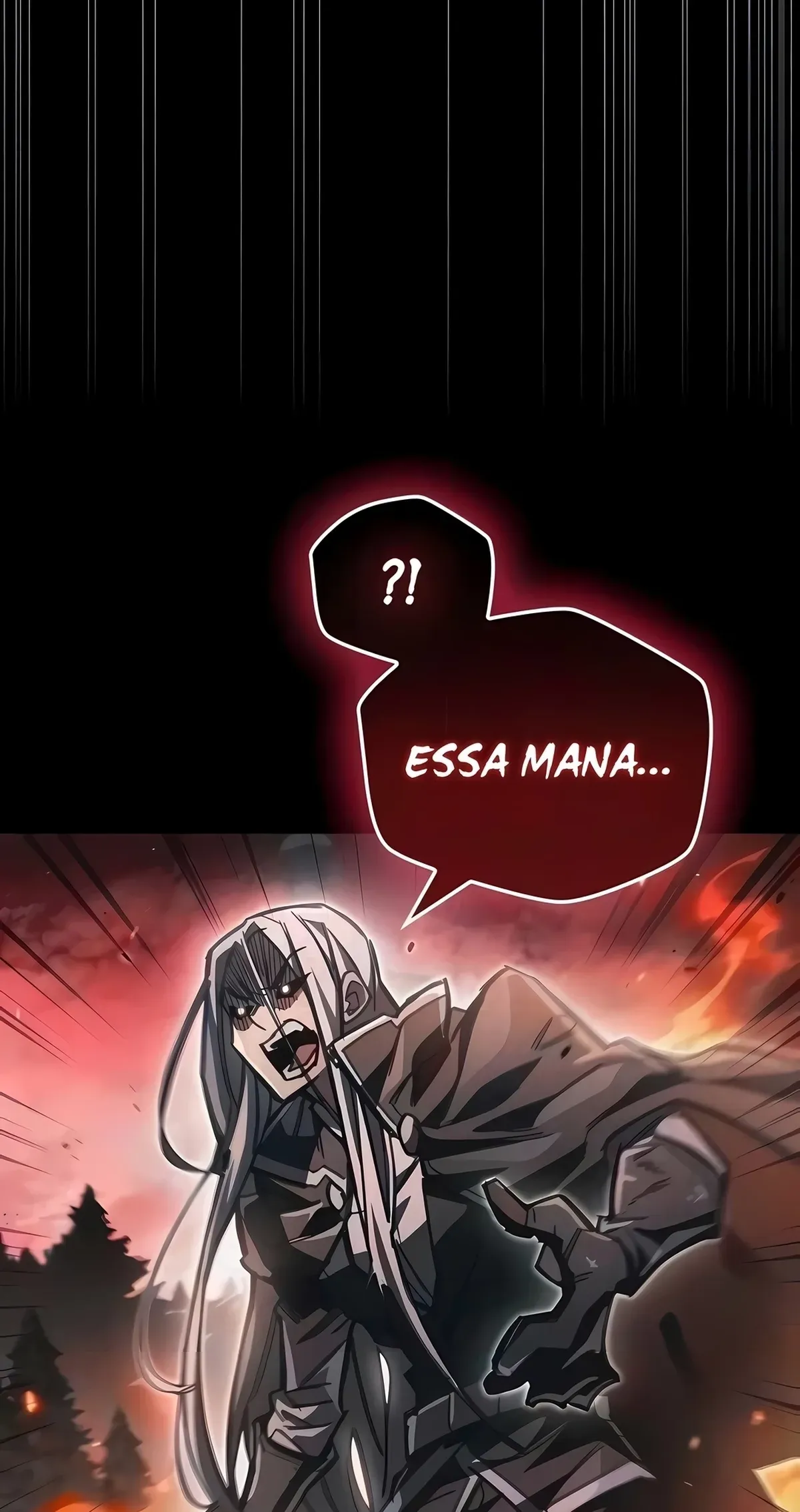 Página 55