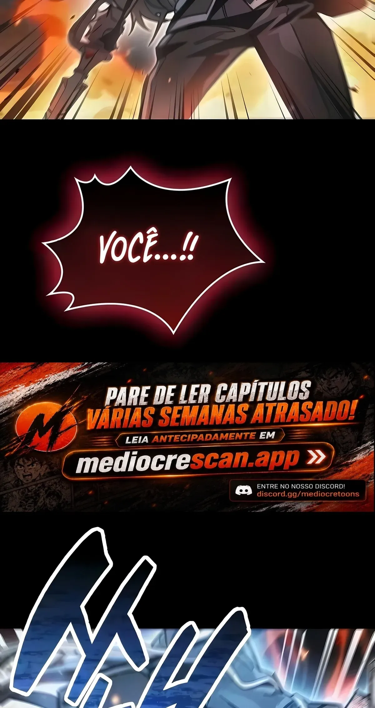 Página 56