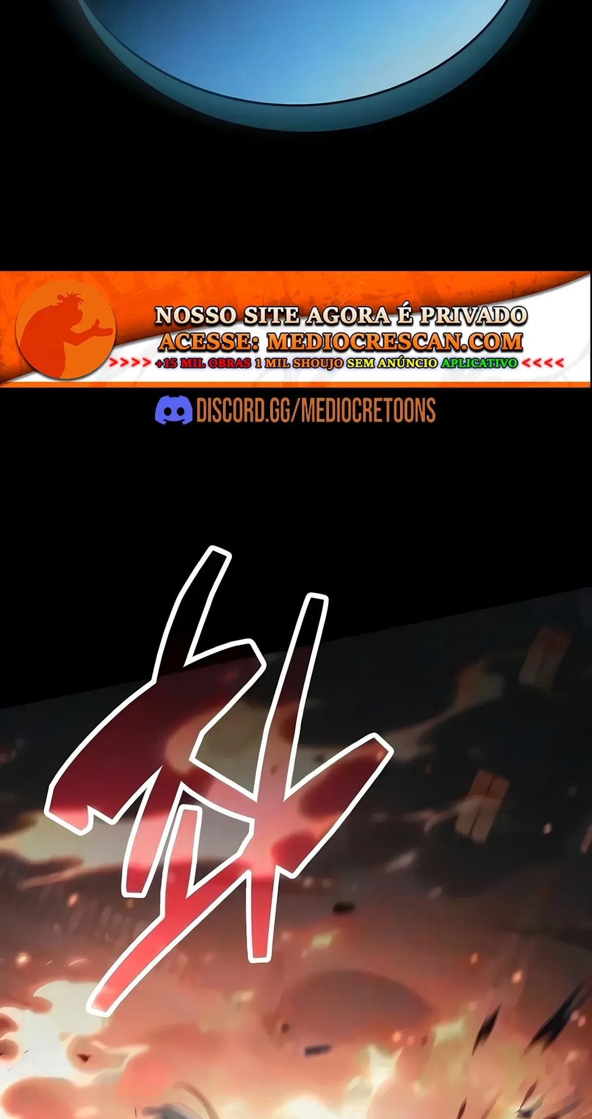Página 61