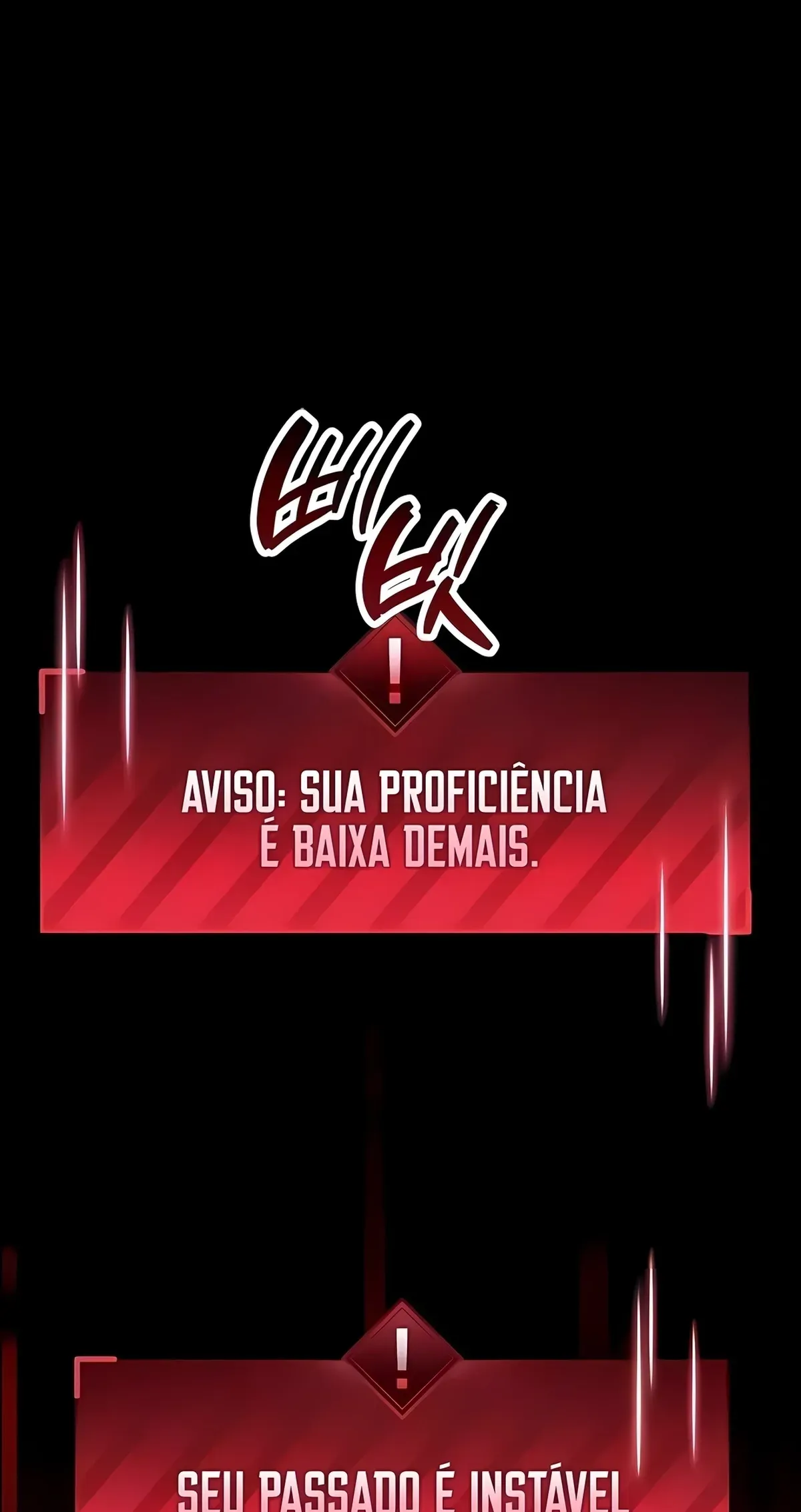 Página 63