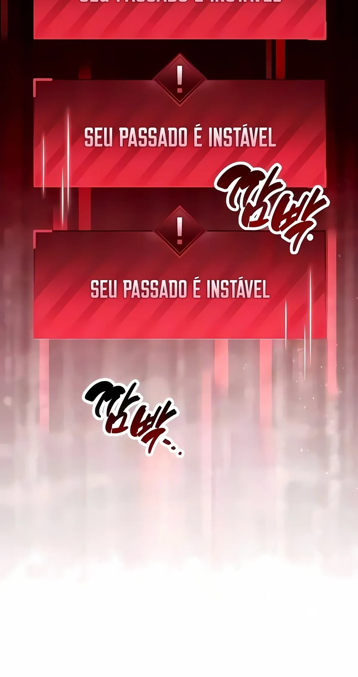 Página 64