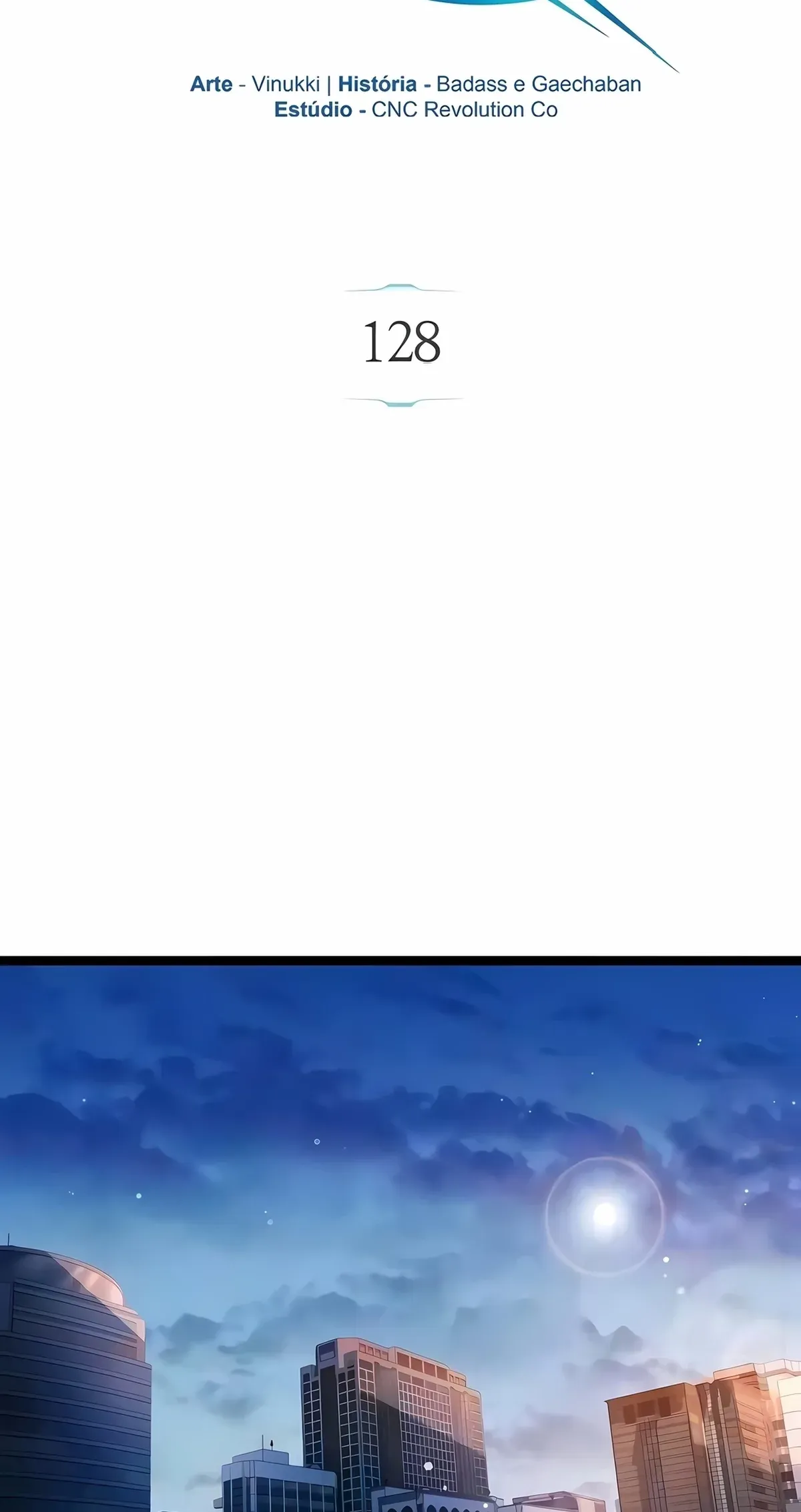 Página 66