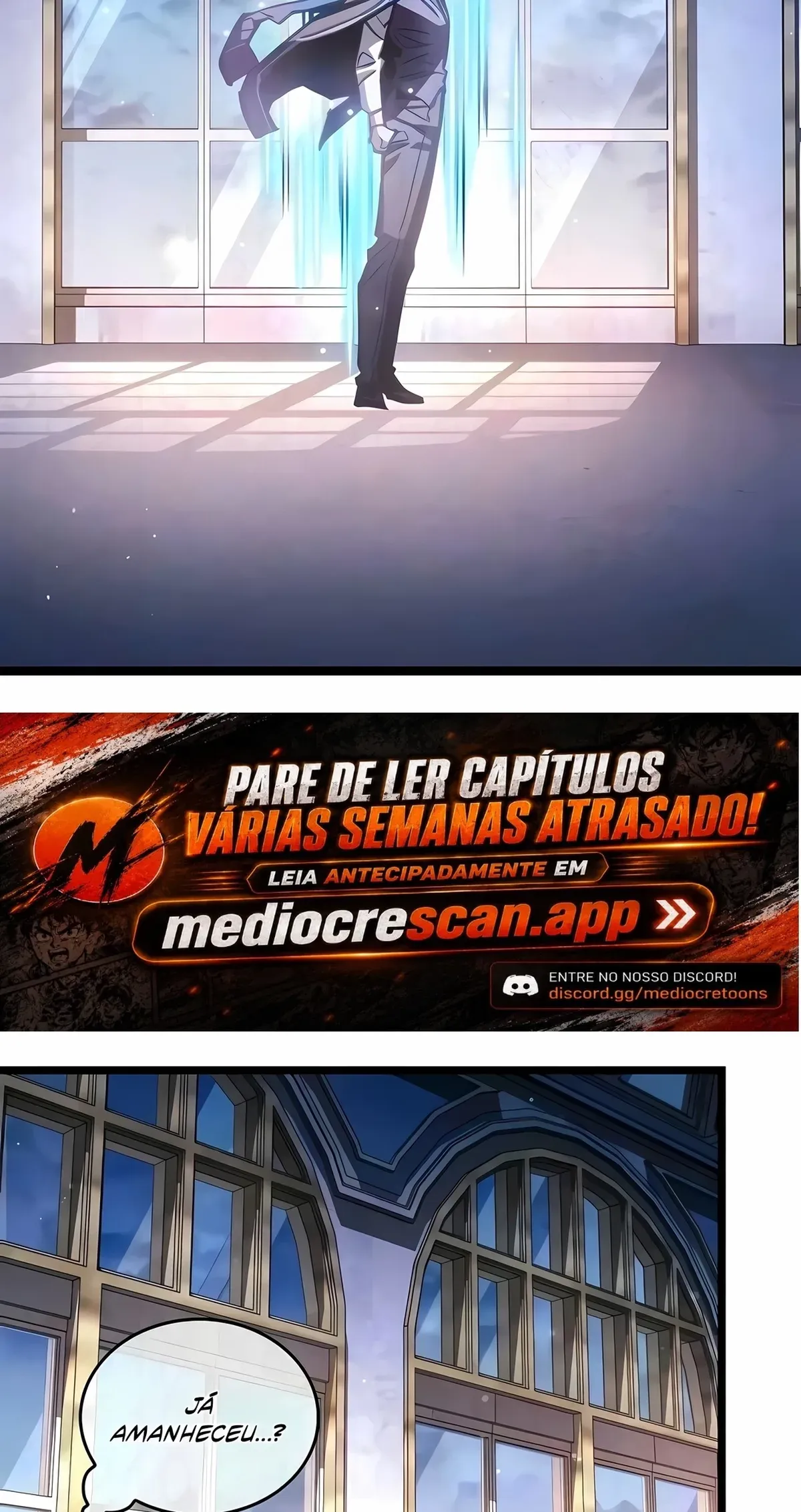 Página 68