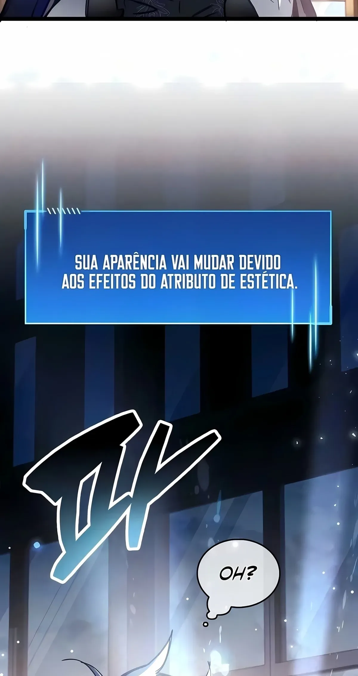 Página 71