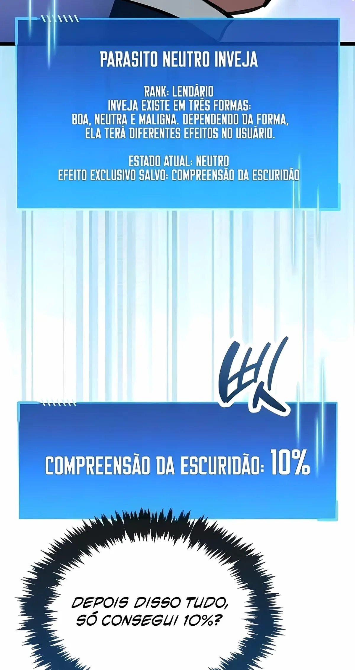 Página 74