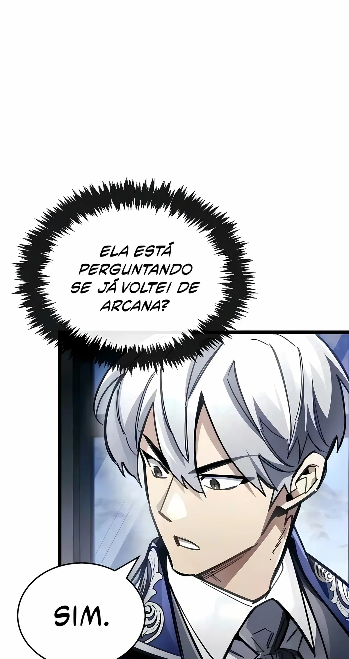 Página 81
