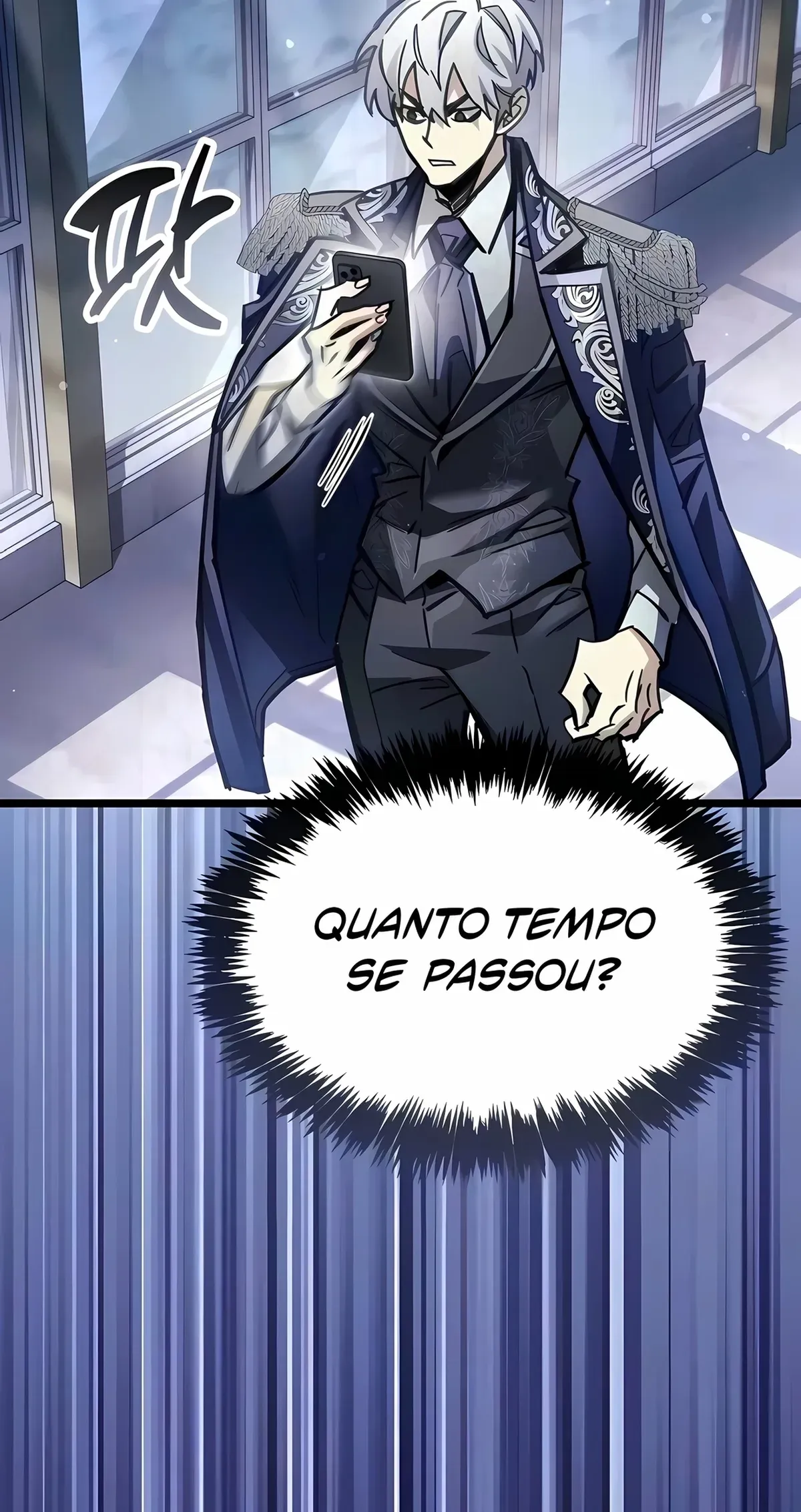 Página 84