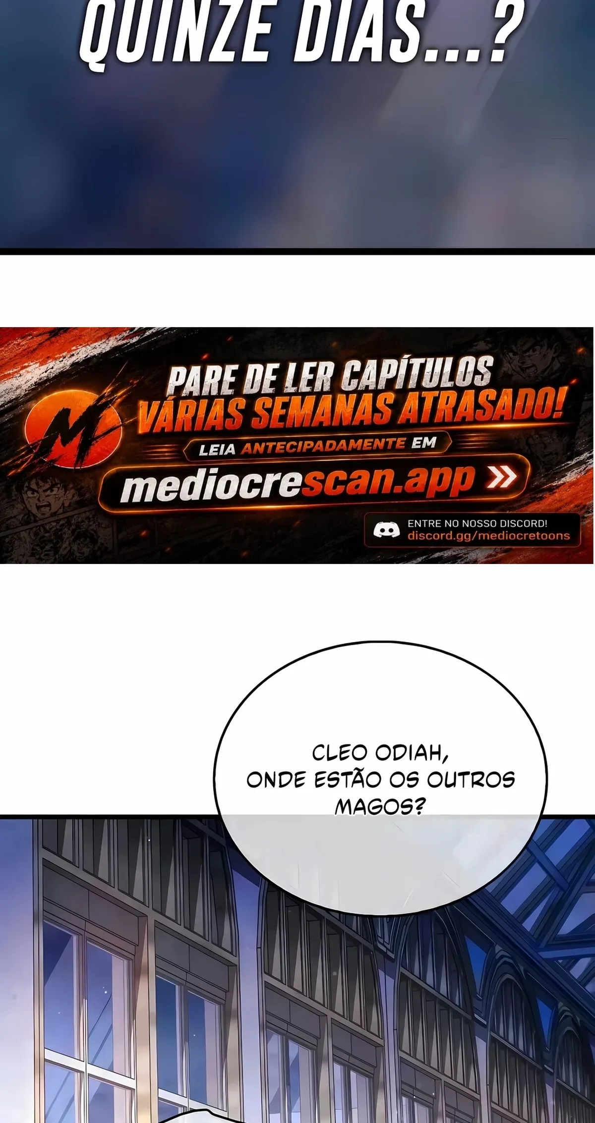 Página 86