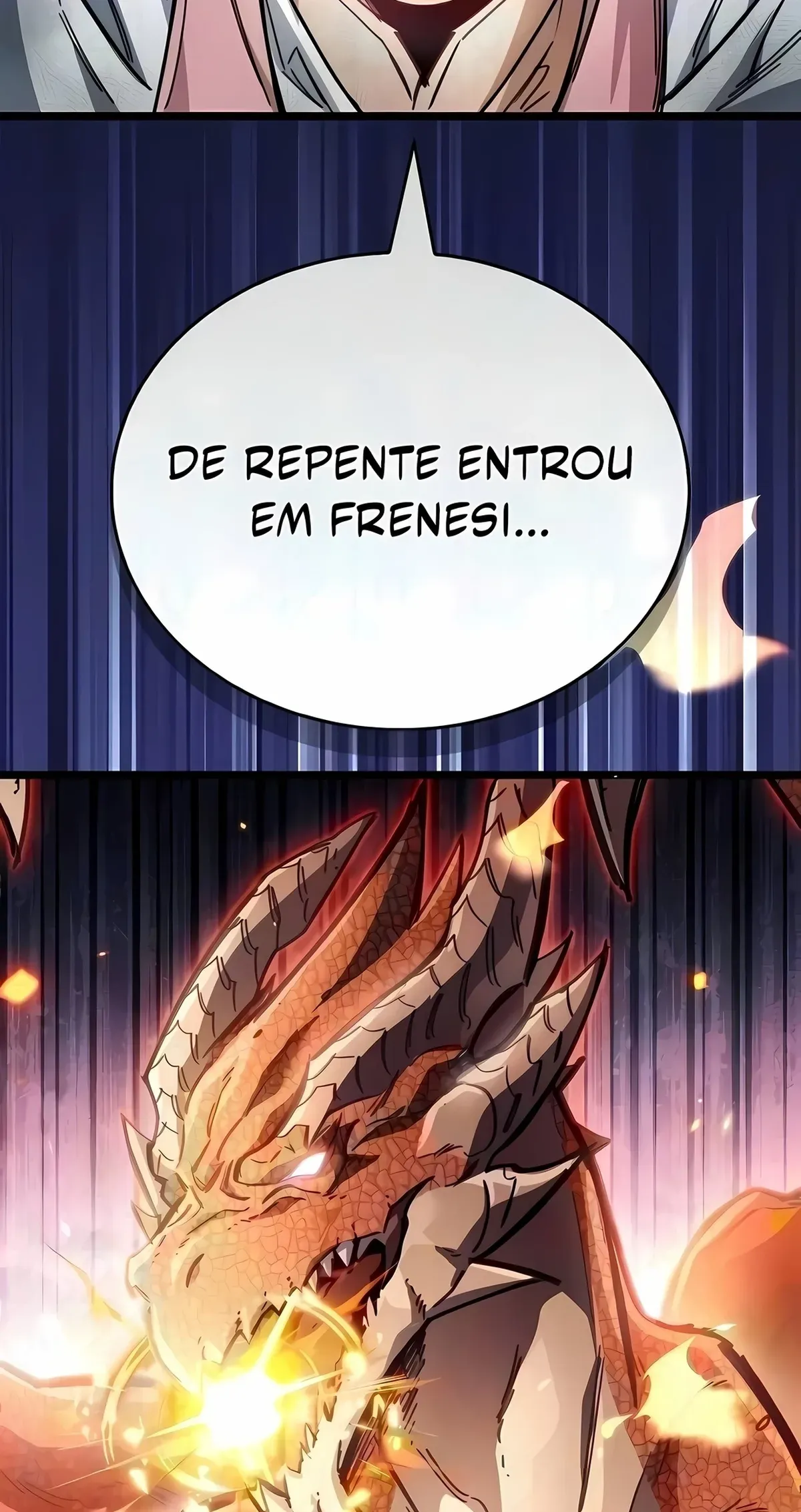 Página 92