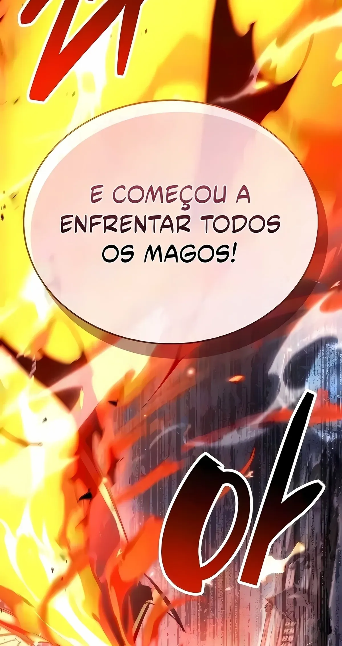 Página 94