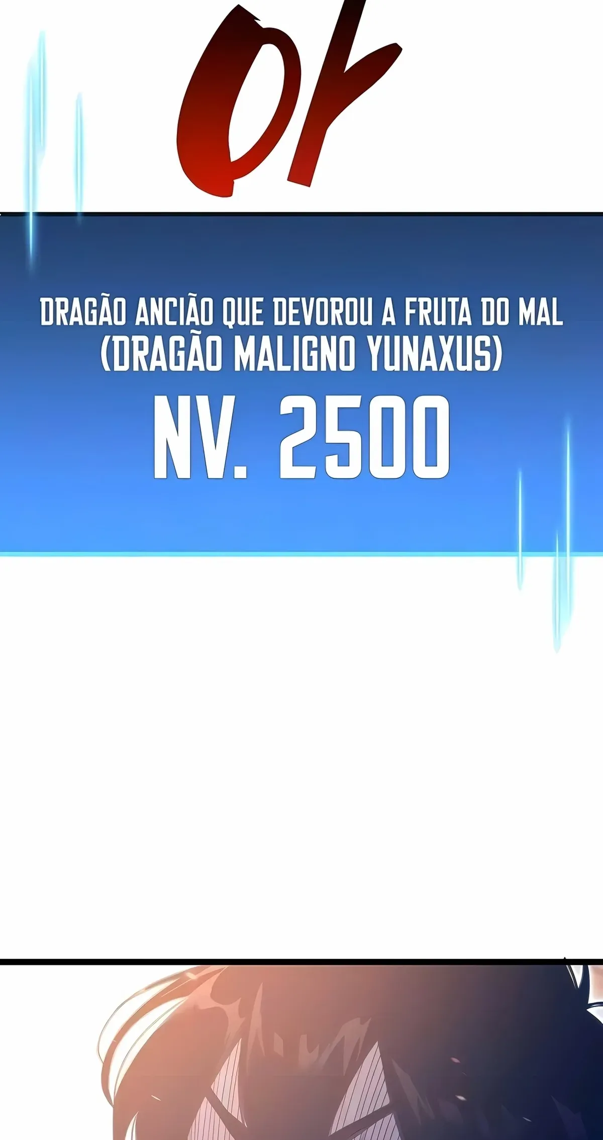 Página 96