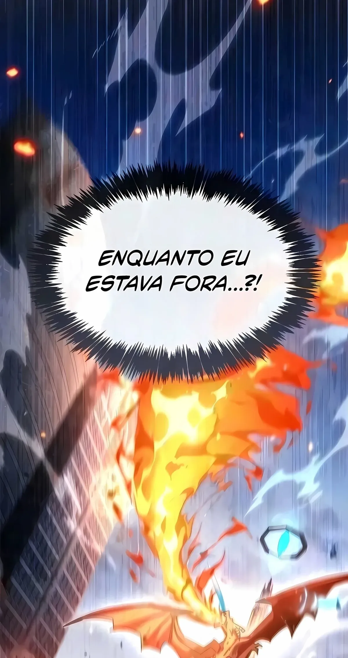 Página 99