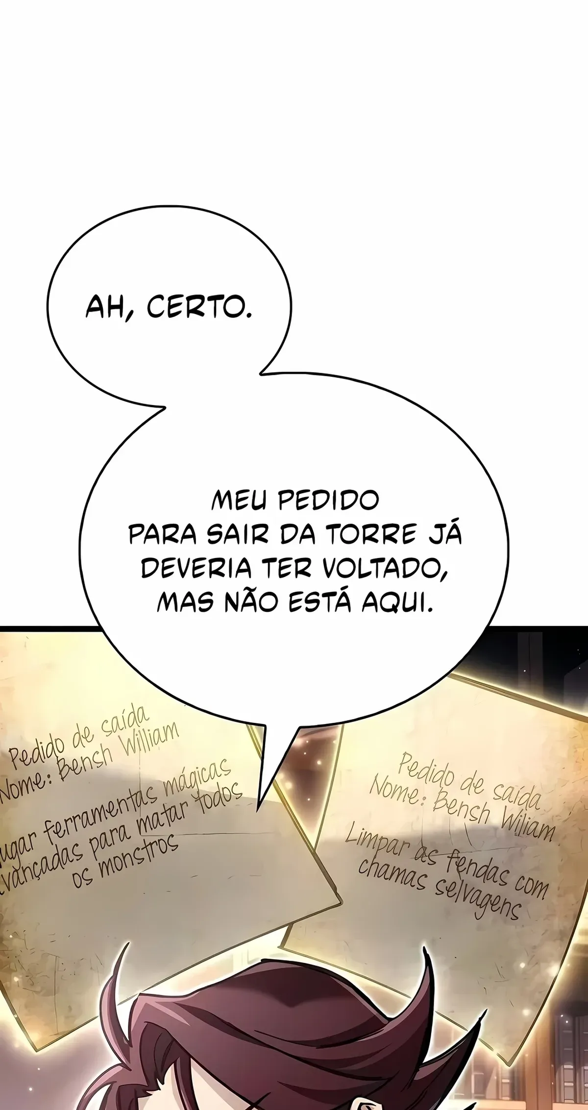Página 104