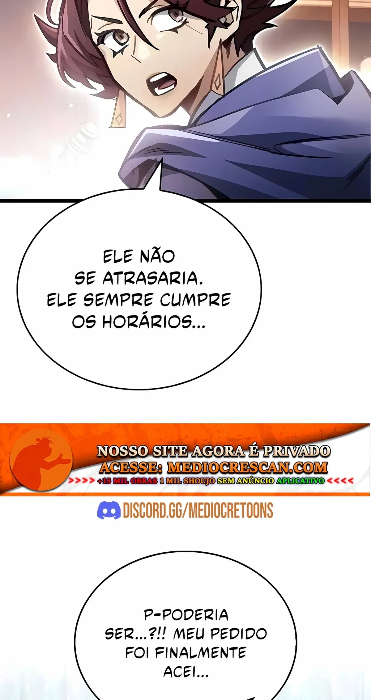Página 105