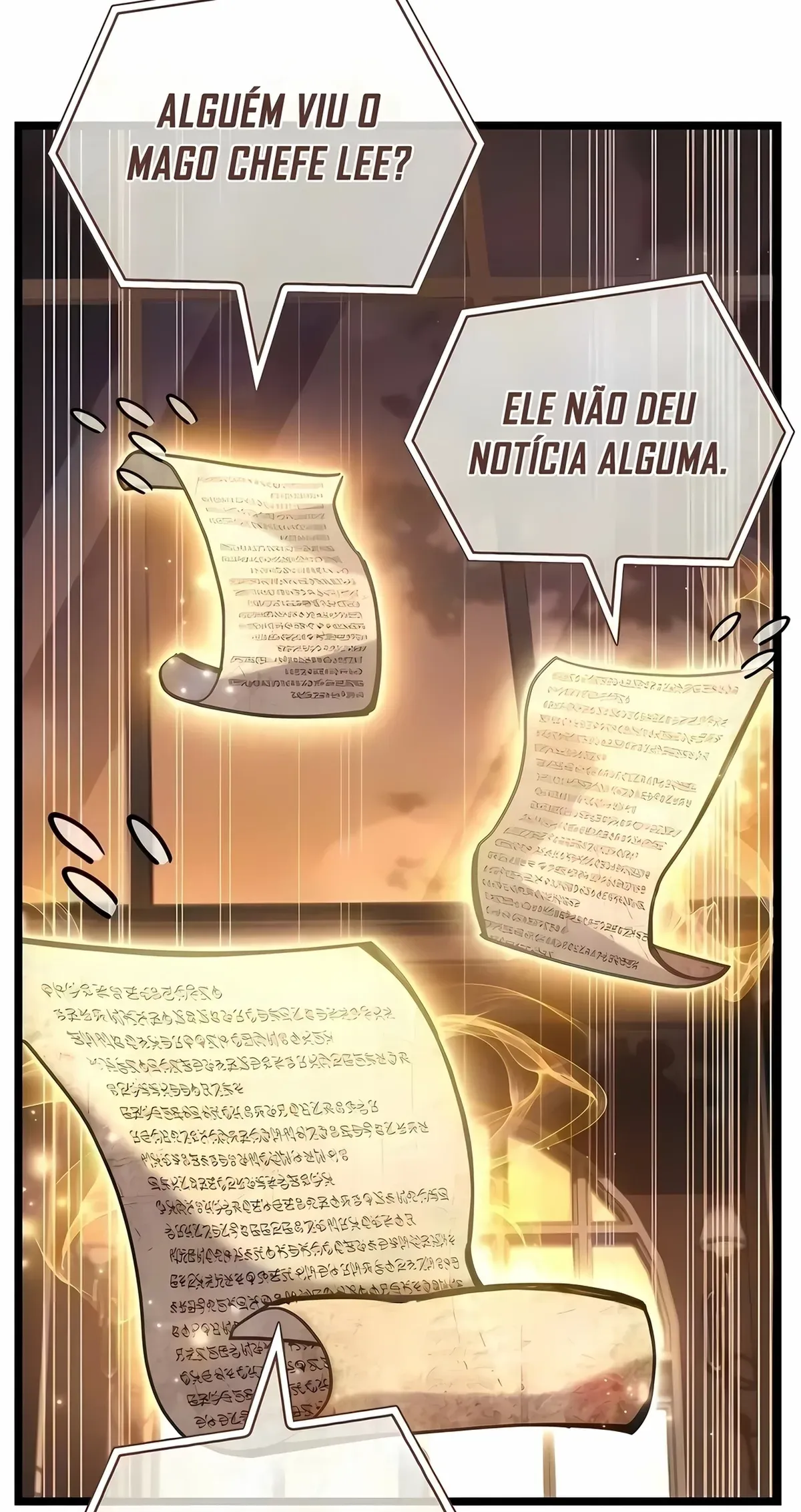 Página 108