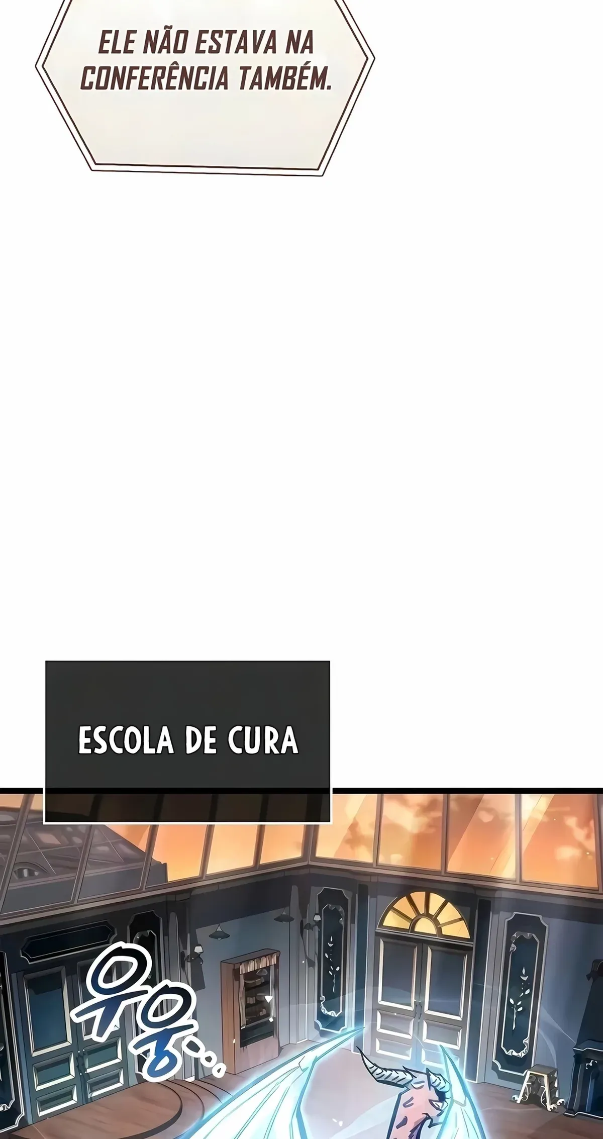 Página 109