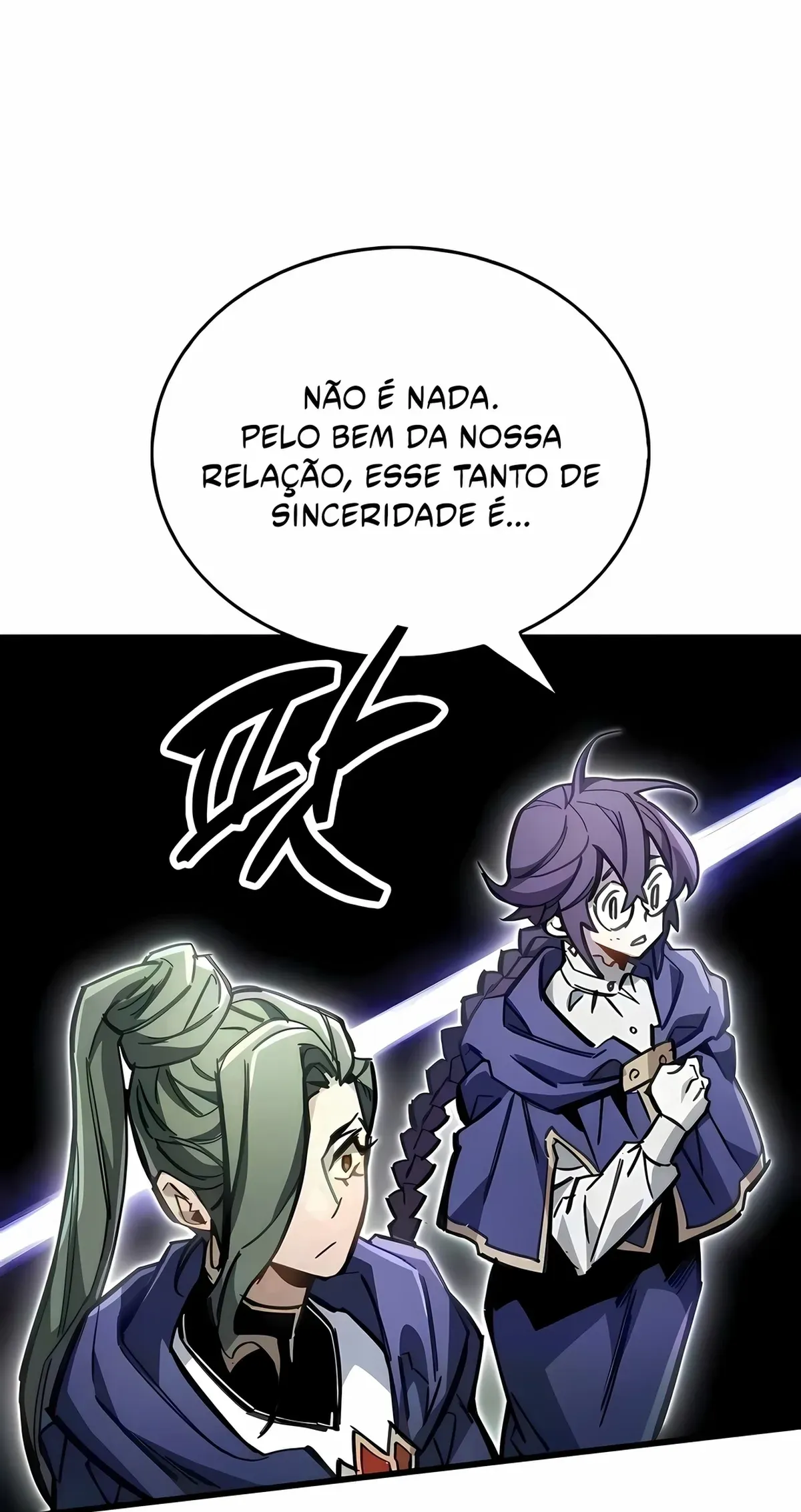 Página 112