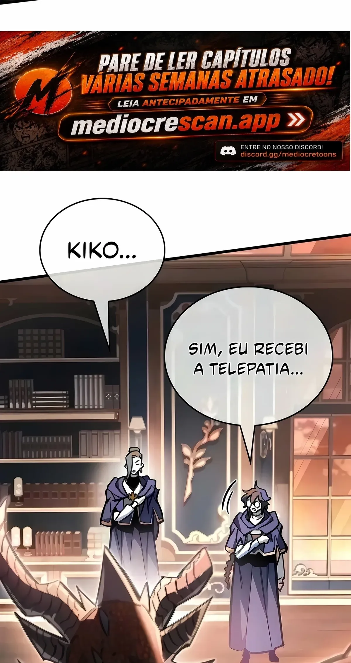 Página 113