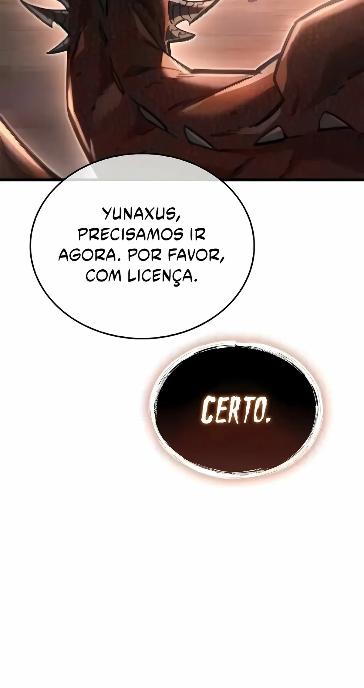 Página 114