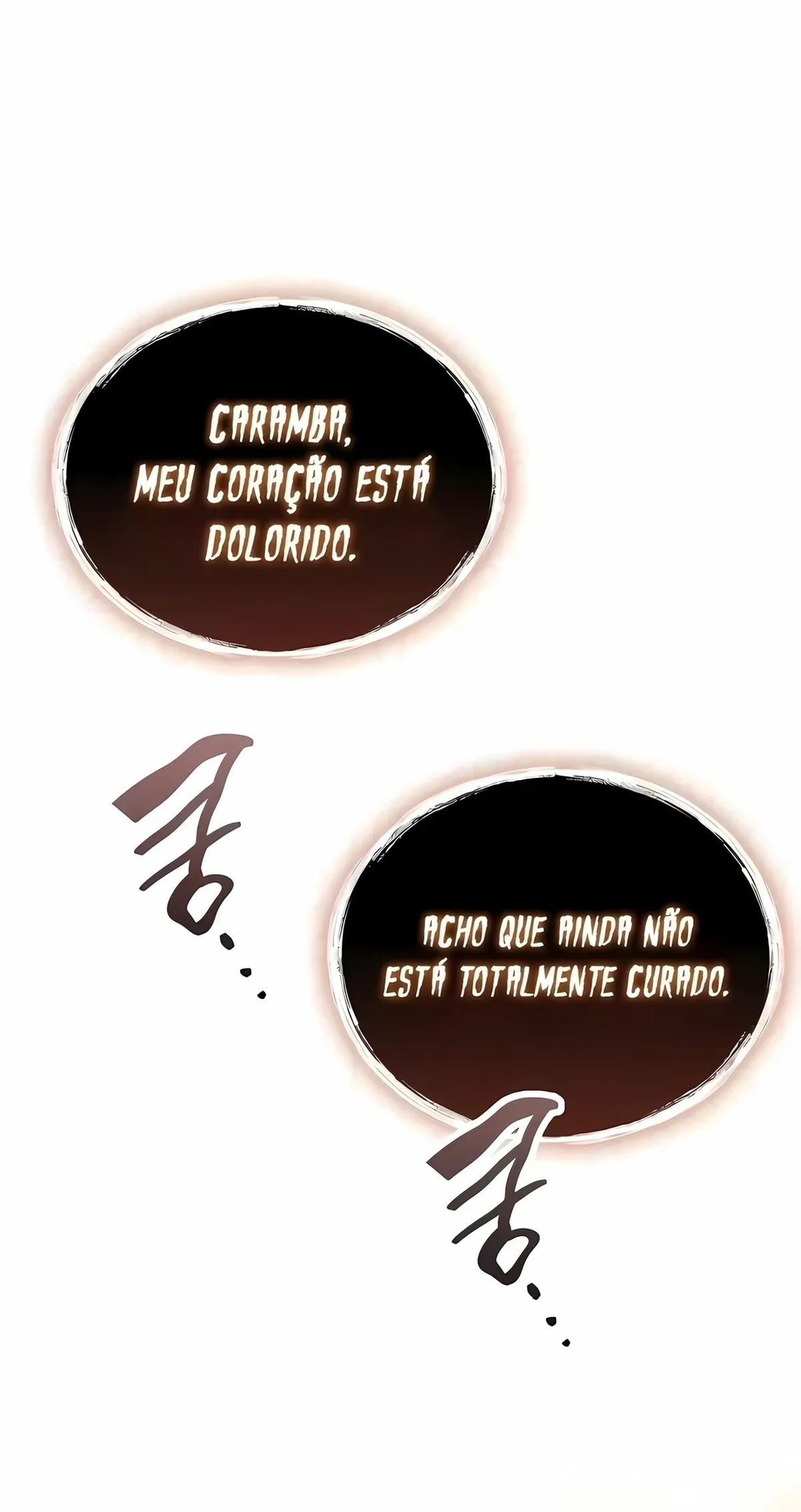 Página 117