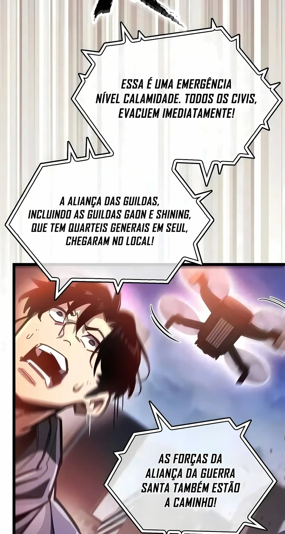 Página 32