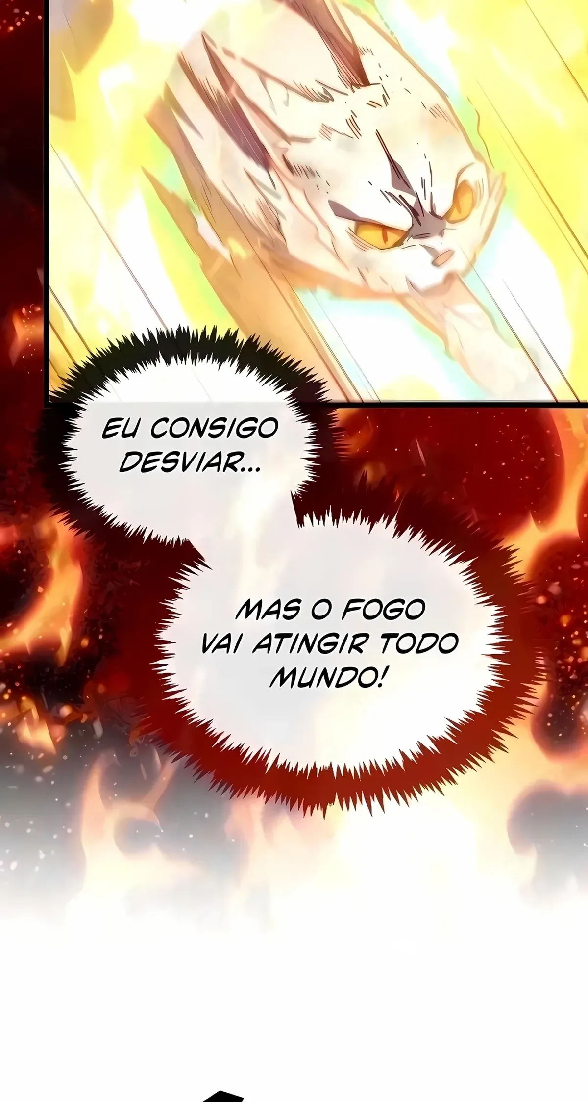 Página 56