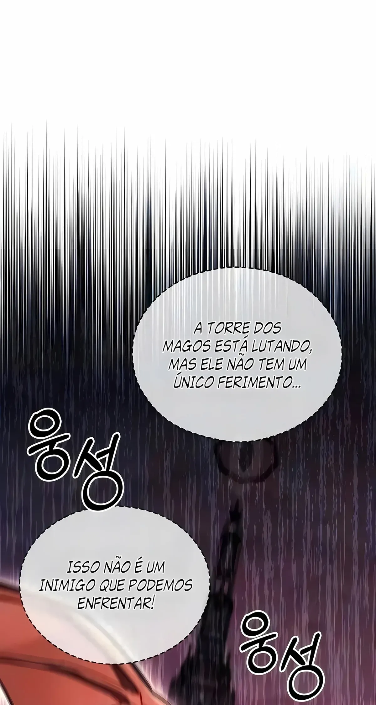 Página 60