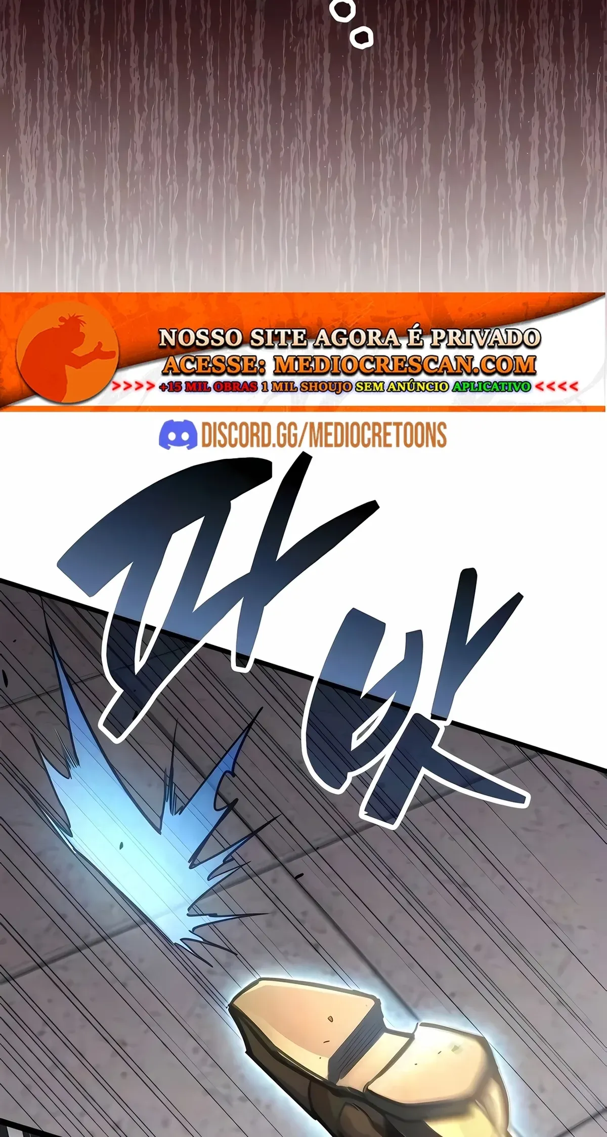 Página 62