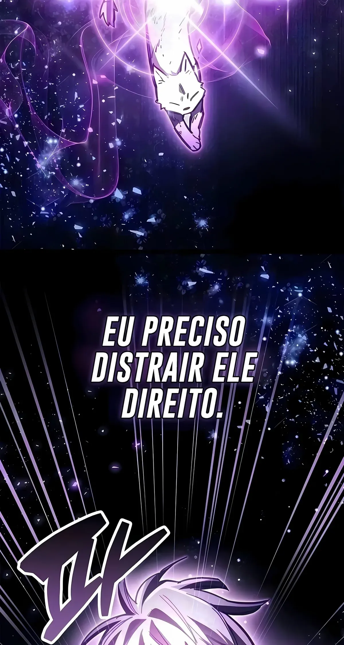 Página 71