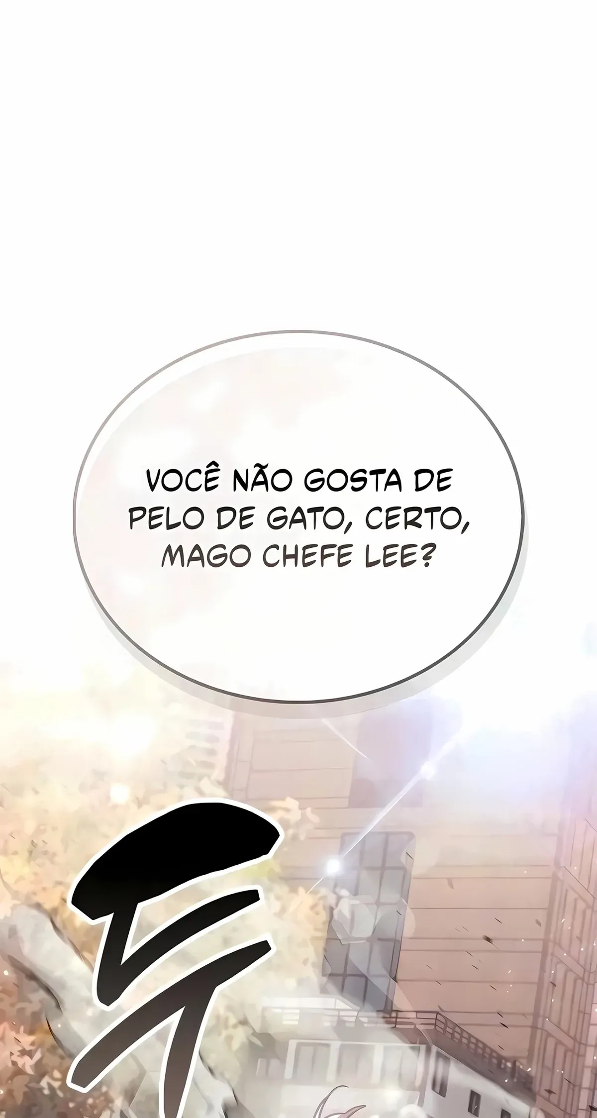 Página 87