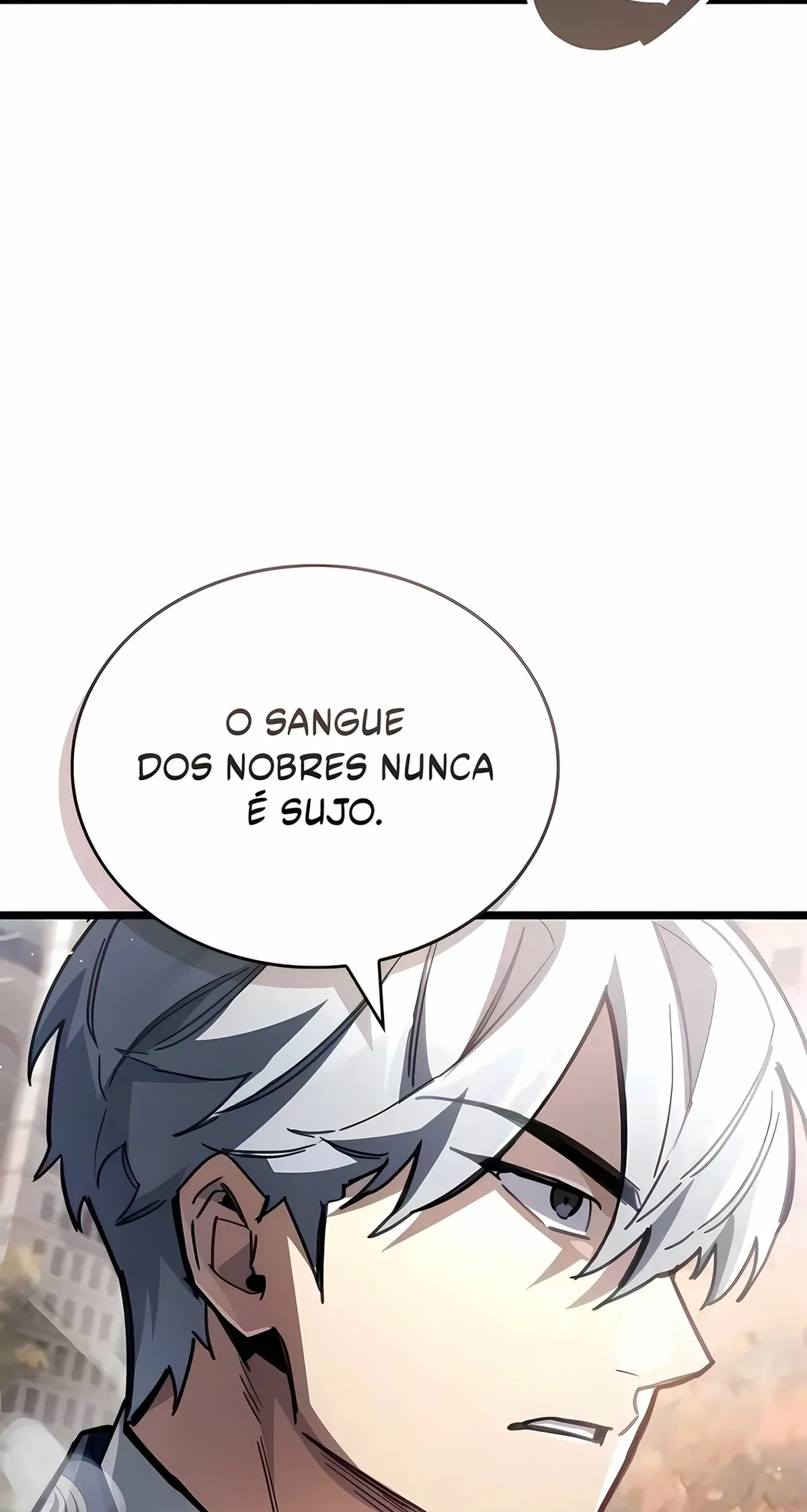Página 89