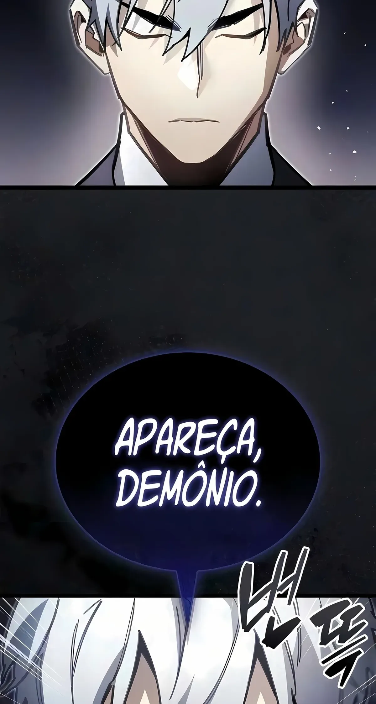 Página 97