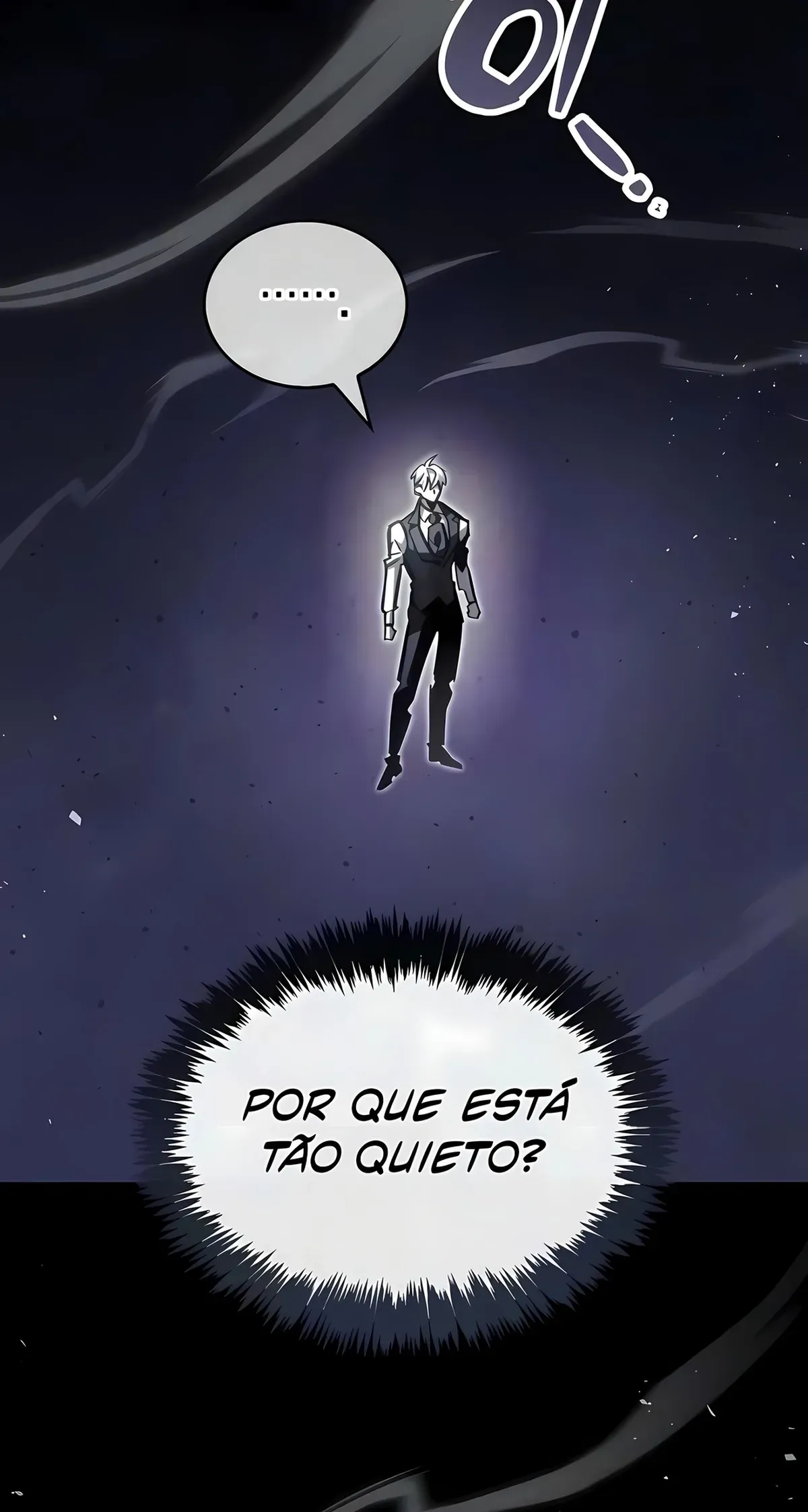 Página 99