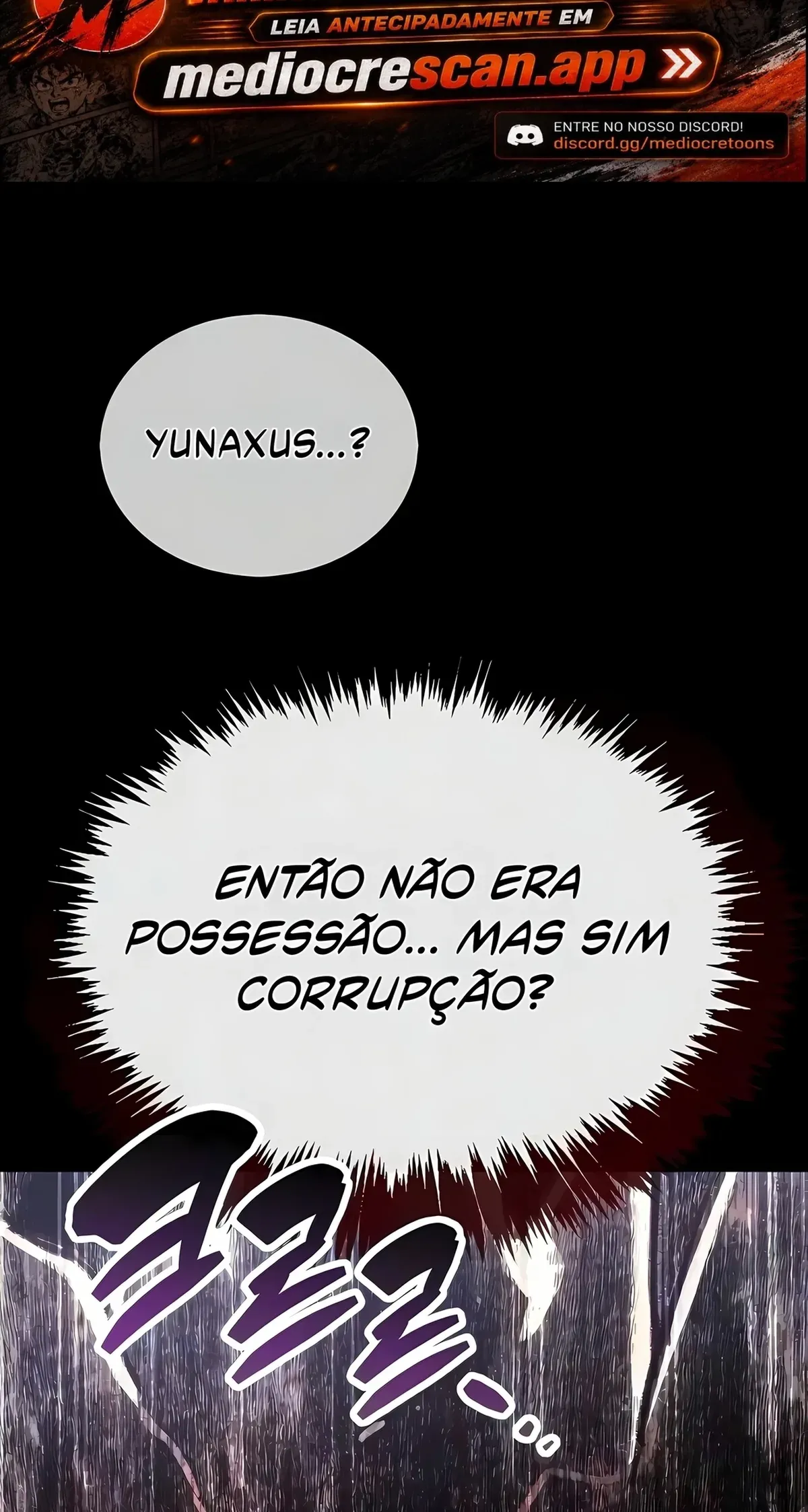 Página 103