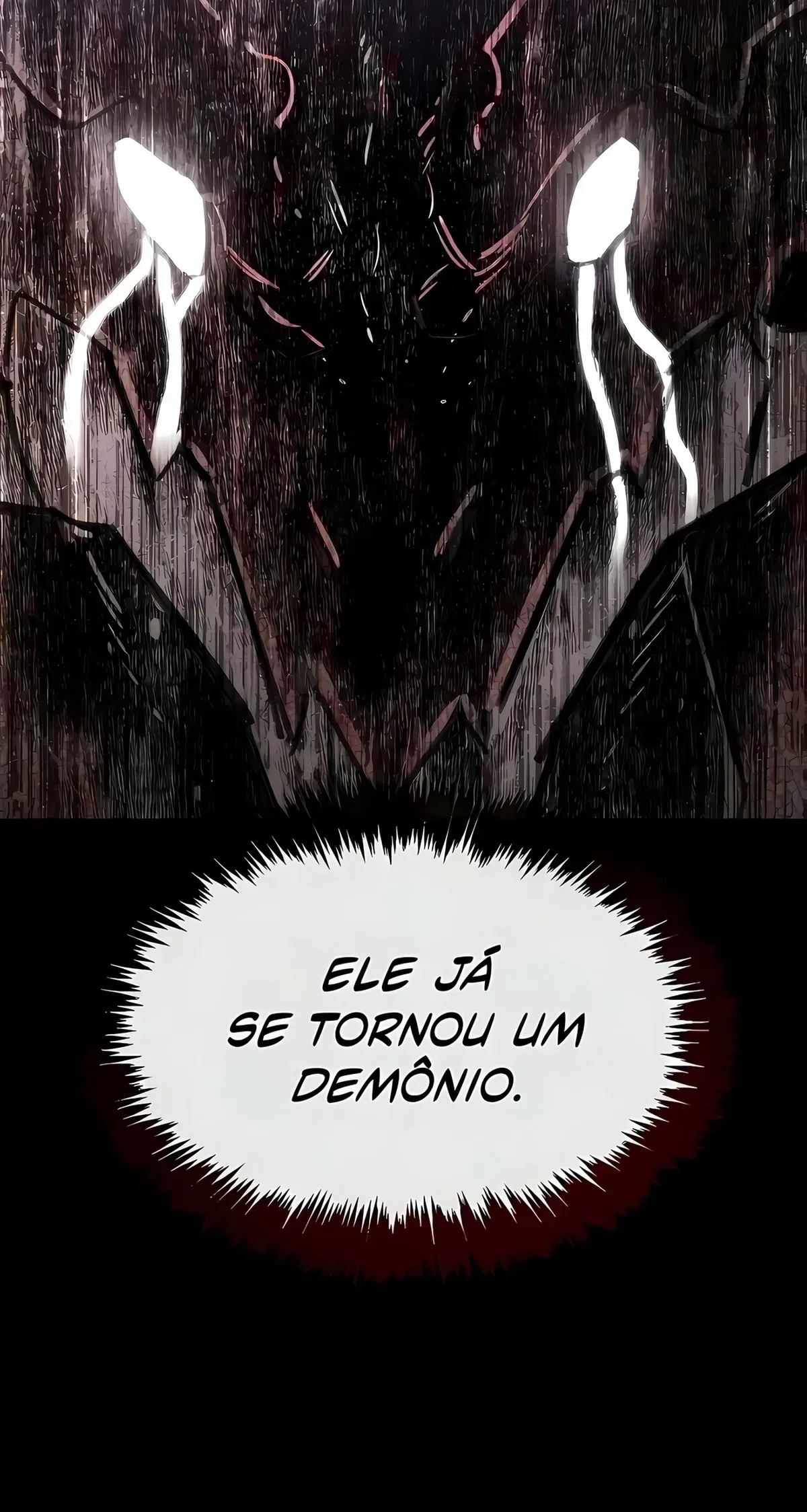 Página 104