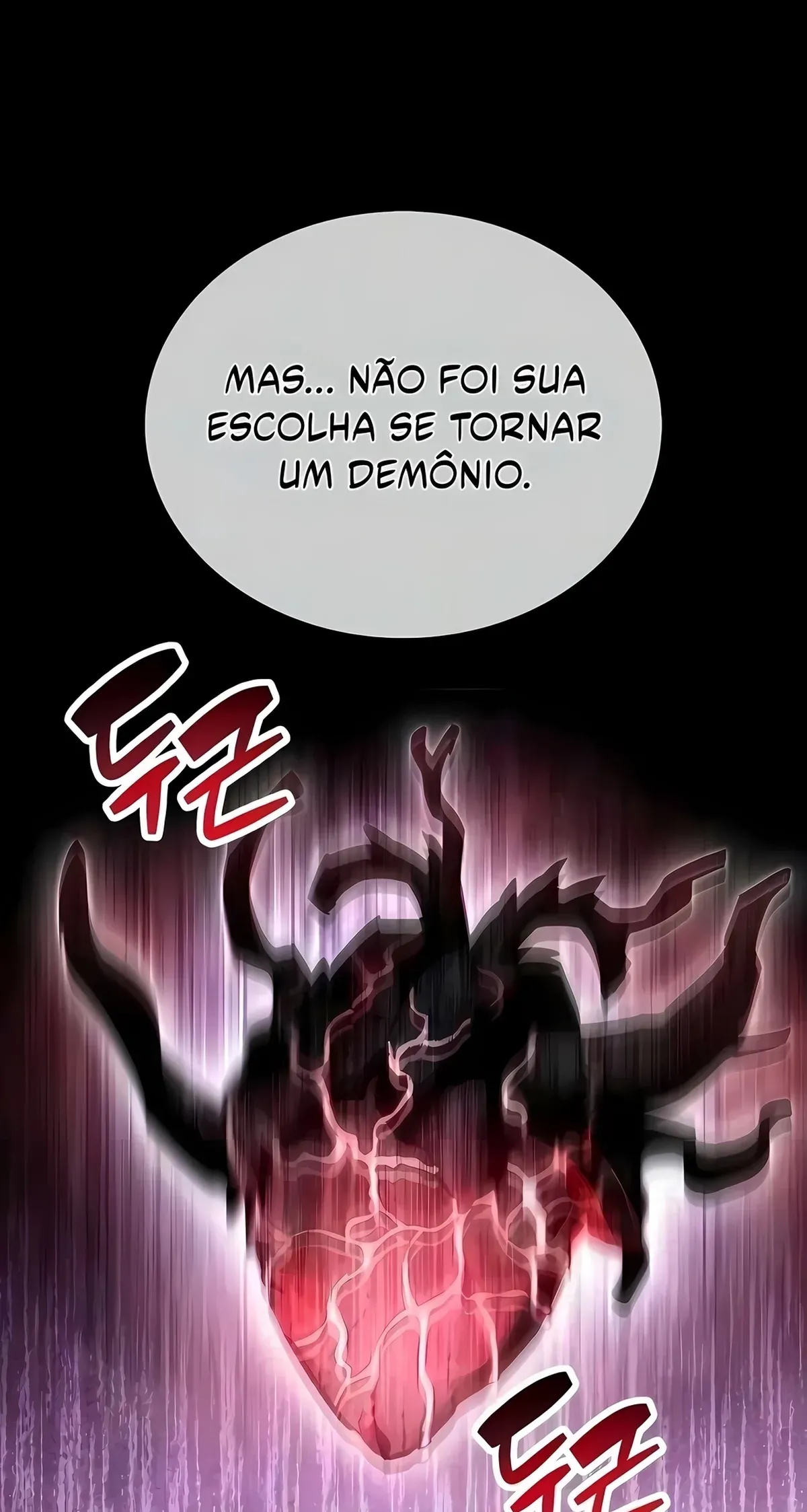 Página 105