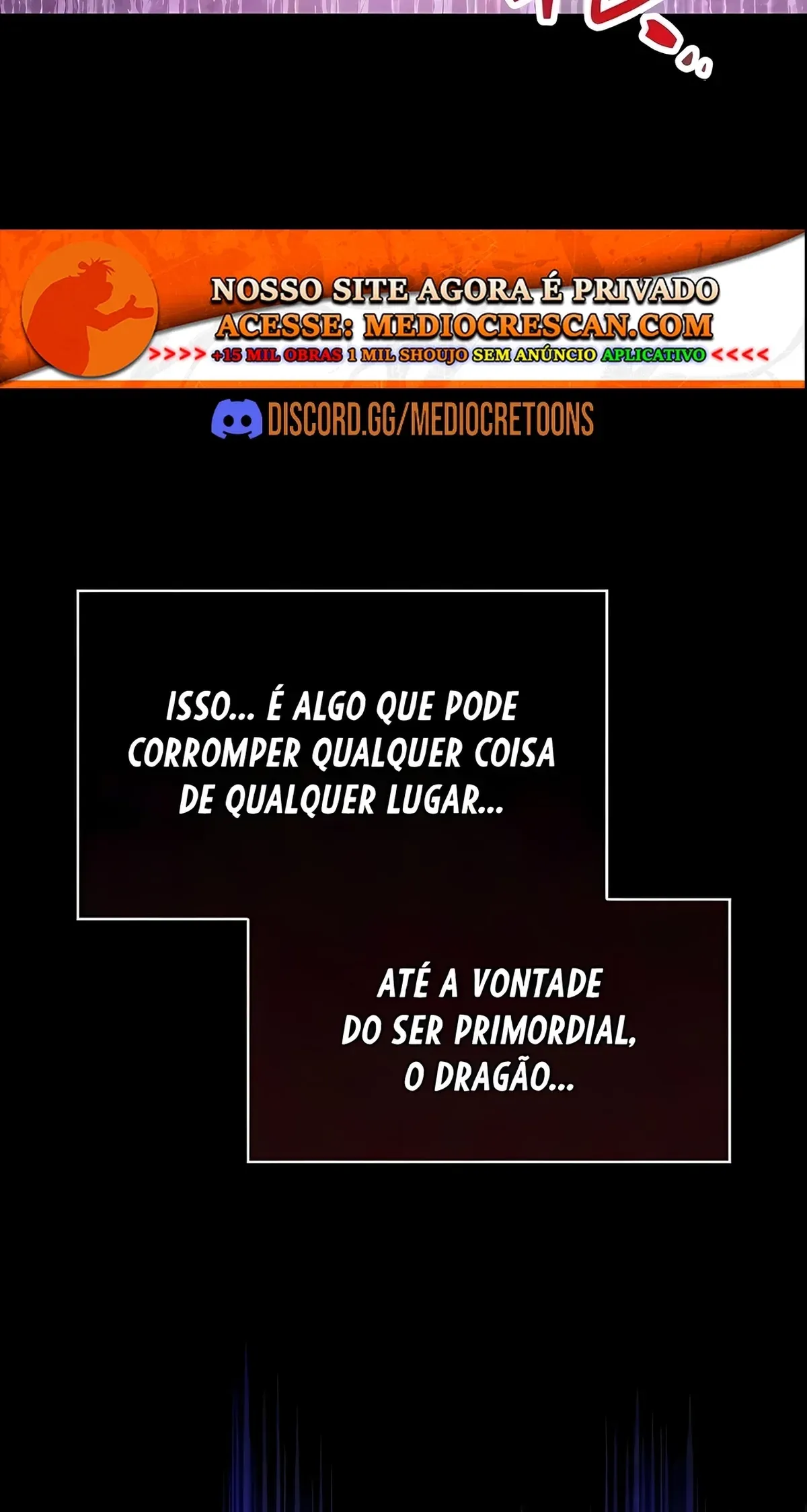 Página 106