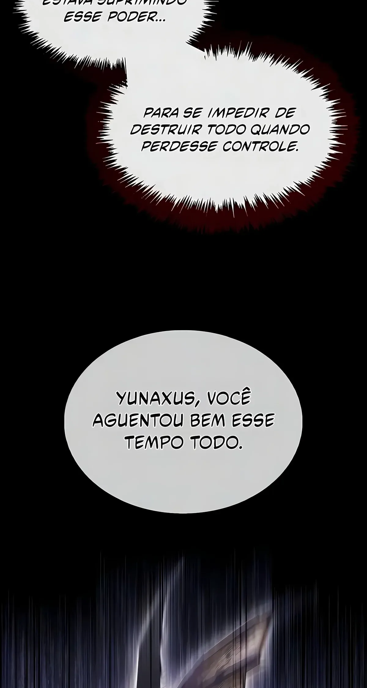 Página 109