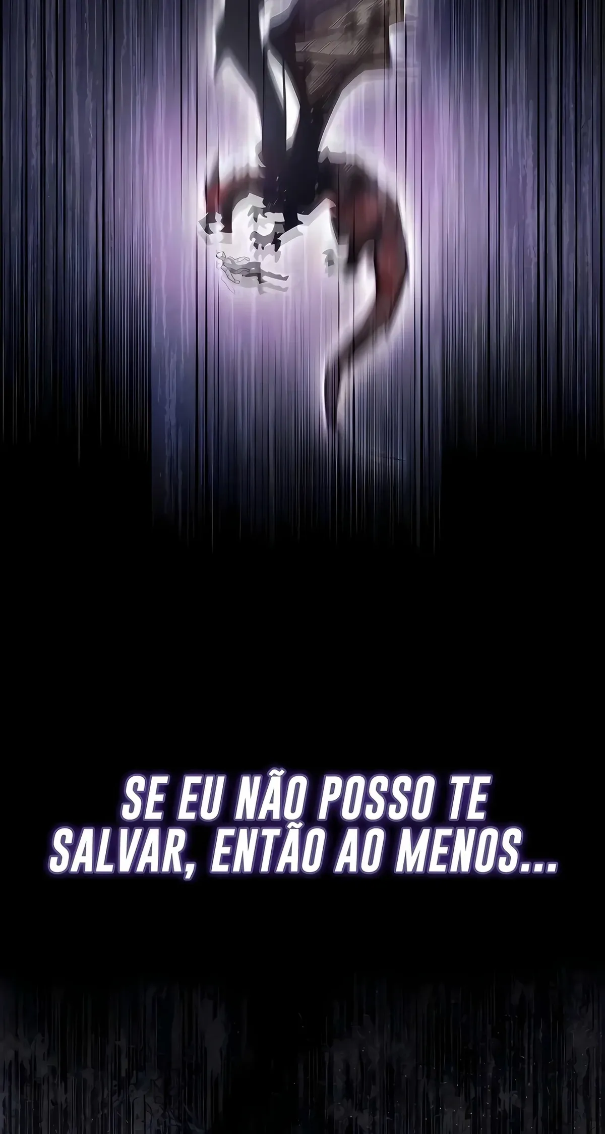 Página 110