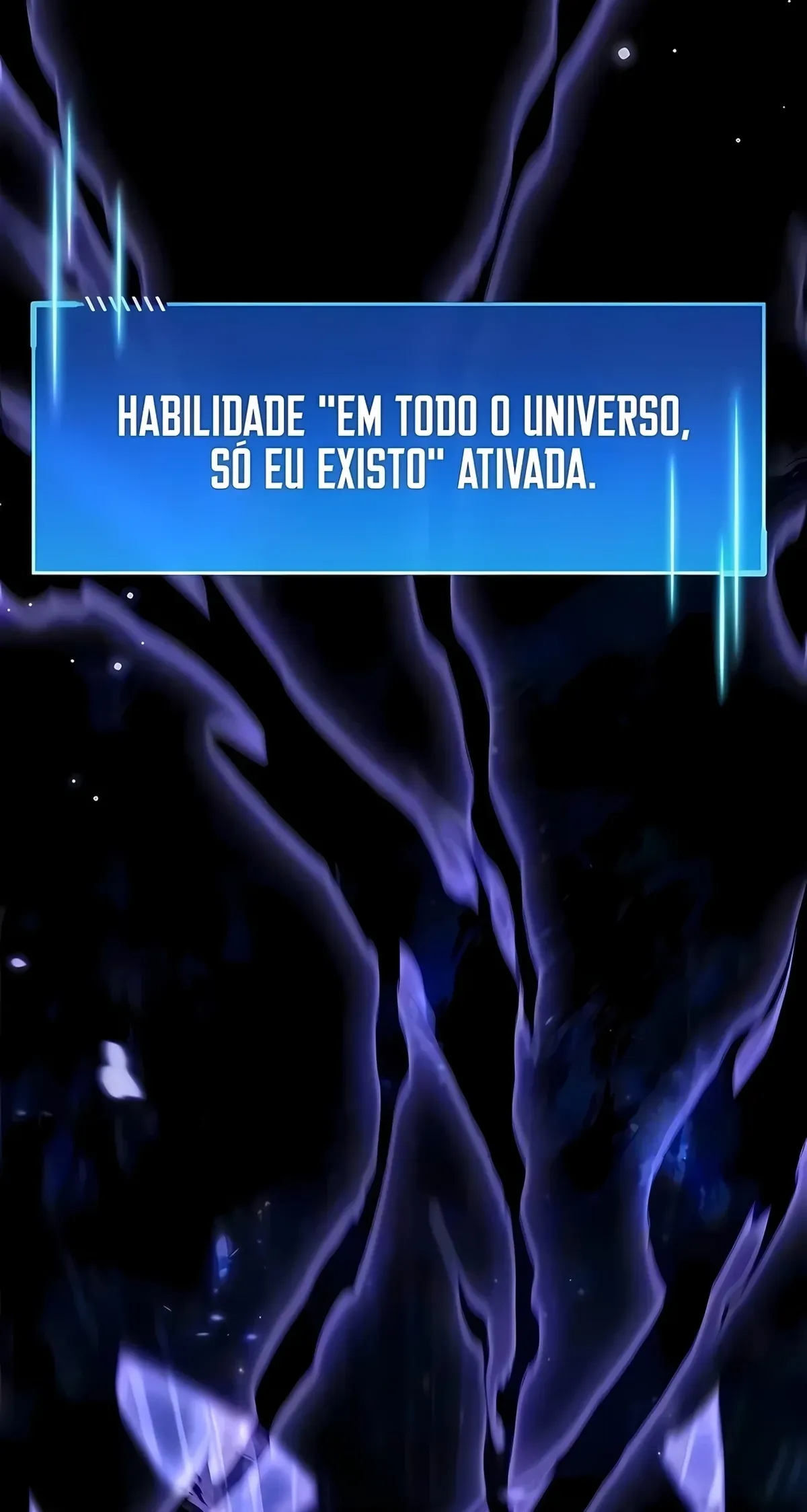 Página 113