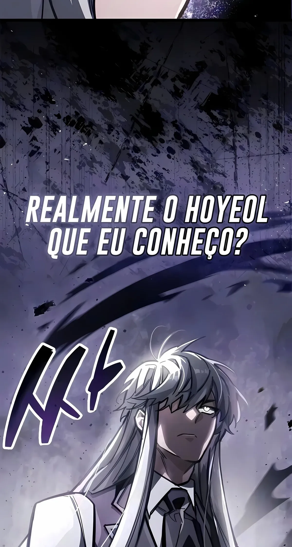 Página 119
