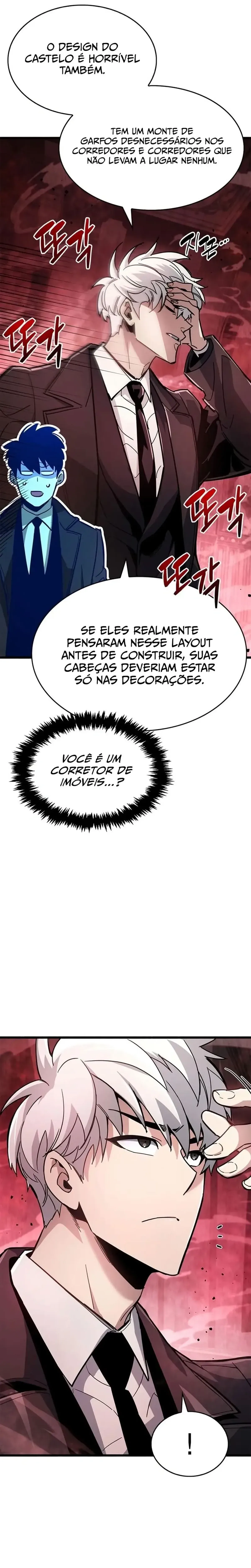Página 40