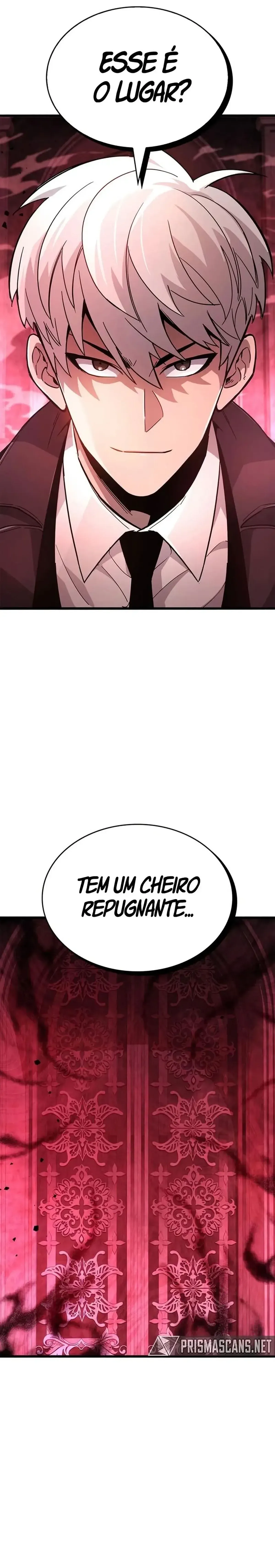 Página 42