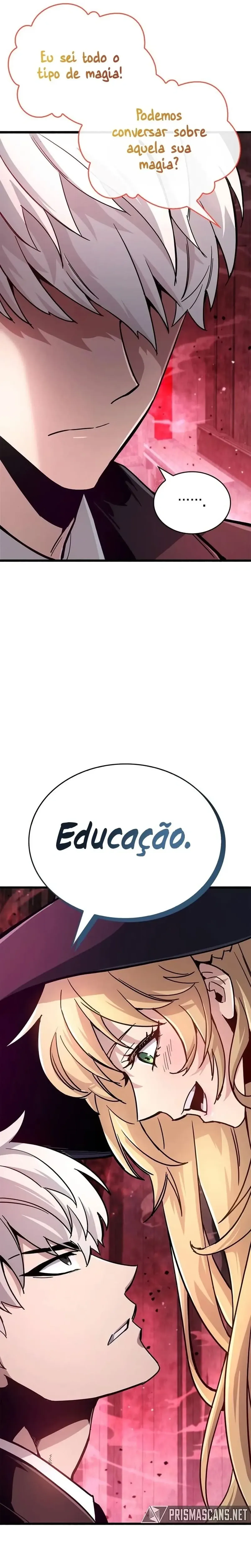 Página 48
