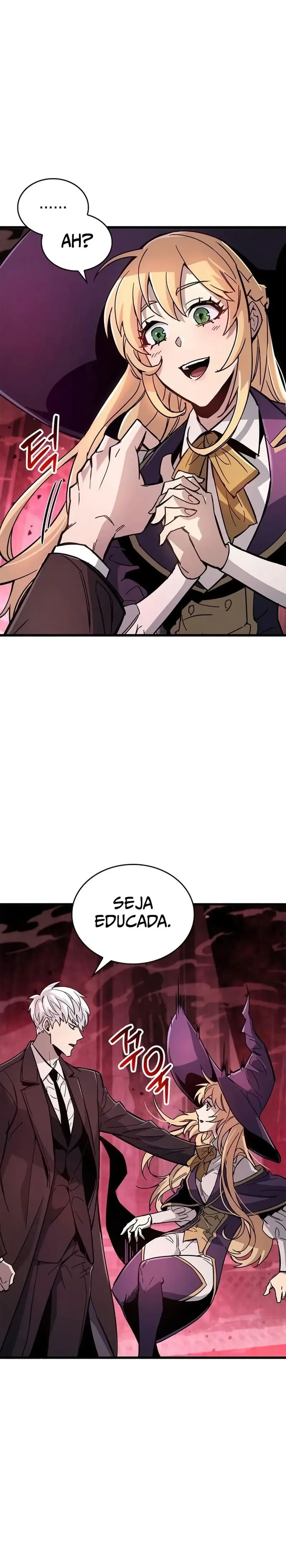 Página 49