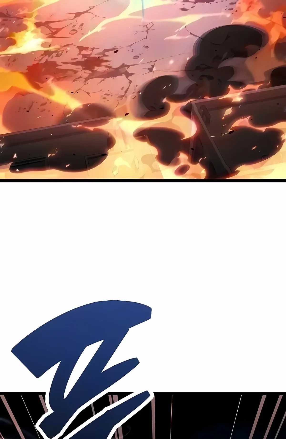 Página 48