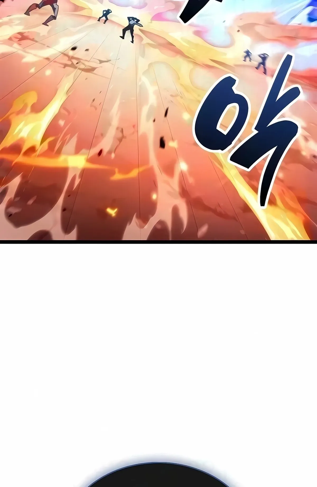 Página 50