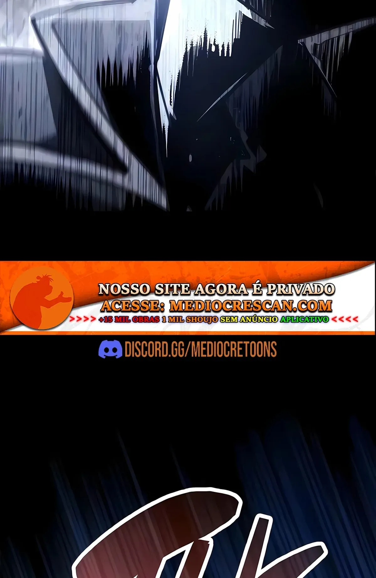 Página 56