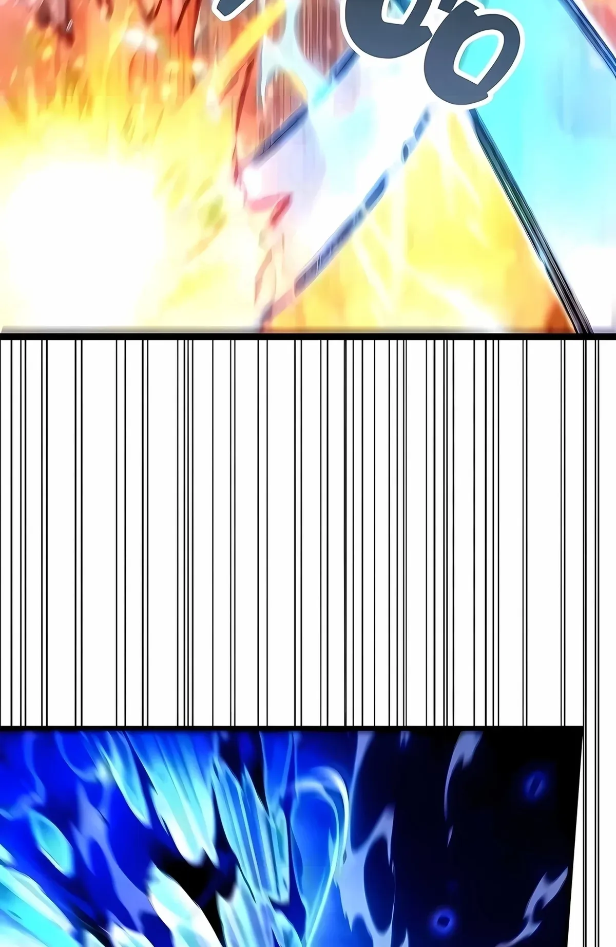 Página 60
