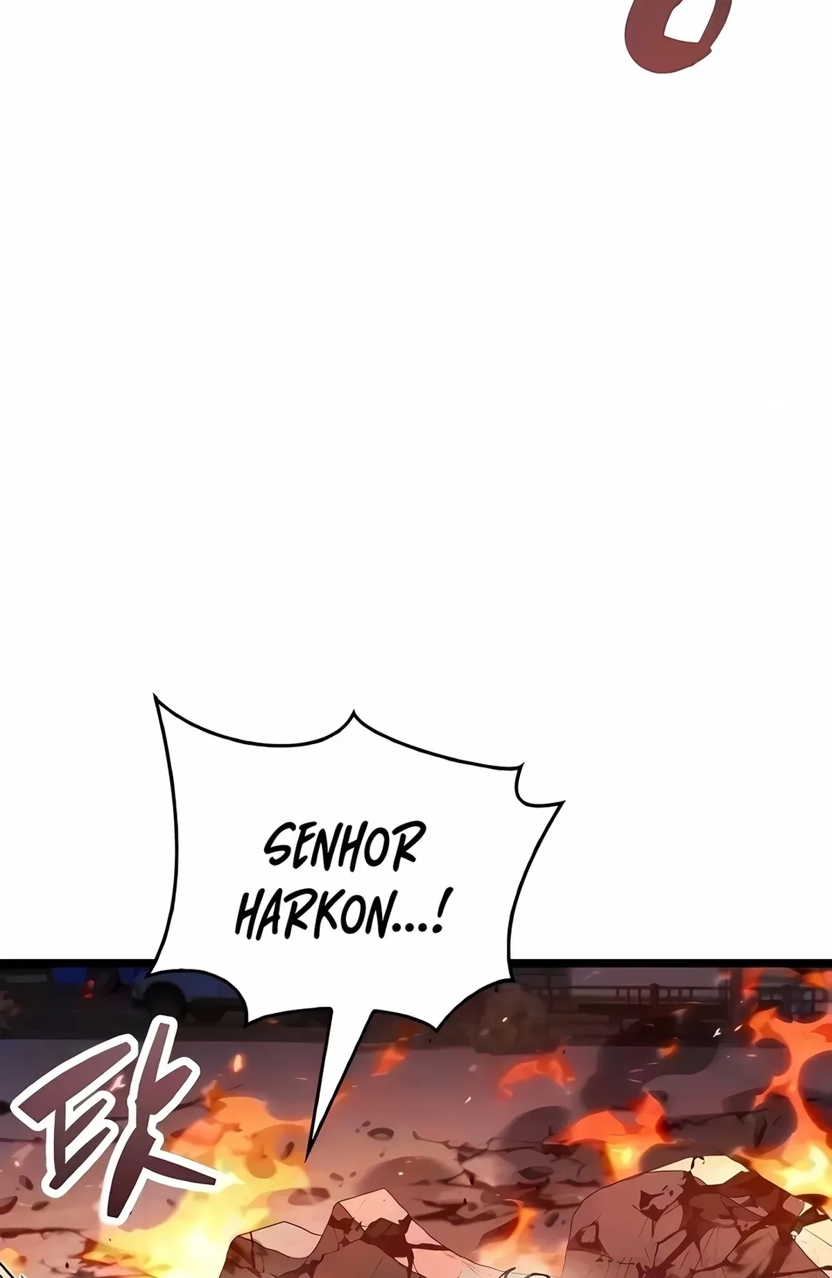 Página 64